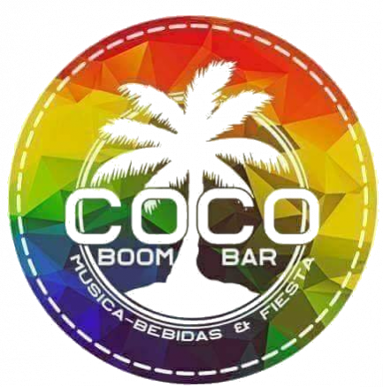 Cocoboom bar